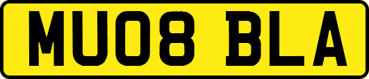 MU08BLA