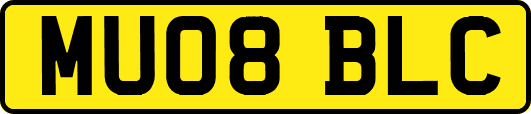 MU08BLC