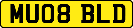 MU08BLD