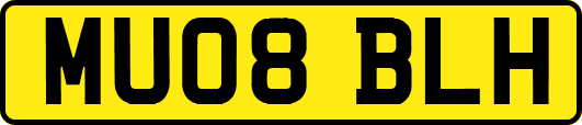 MU08BLH