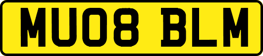 MU08BLM