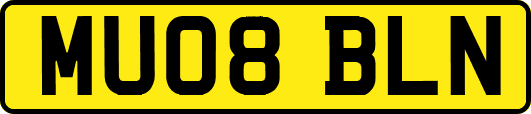 MU08BLN