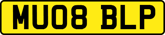 MU08BLP