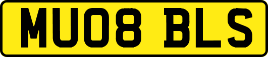 MU08BLS
