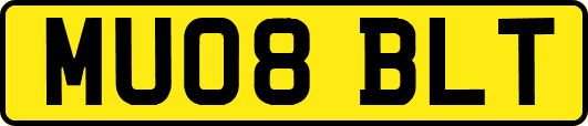 MU08BLT