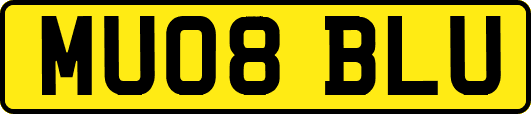 MU08BLU