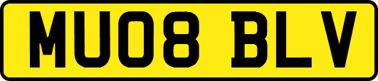MU08BLV