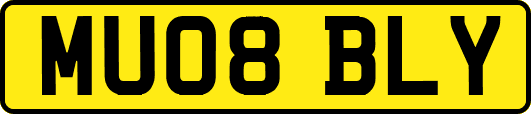 MU08BLY