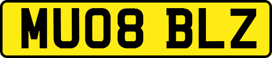 MU08BLZ