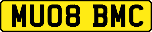 MU08BMC