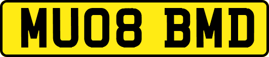 MU08BMD