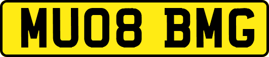 MU08BMG