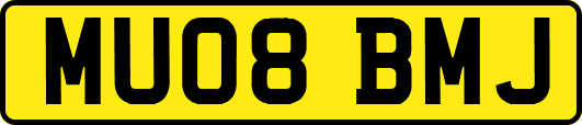 MU08BMJ