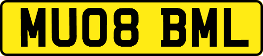 MU08BML