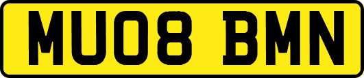 MU08BMN