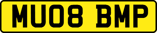 MU08BMP