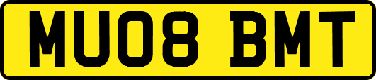 MU08BMT