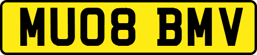 MU08BMV
