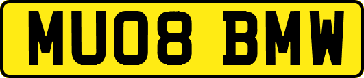 MU08BMW