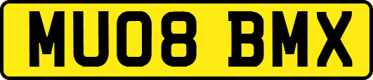 MU08BMX