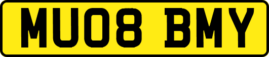 MU08BMY