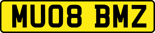 MU08BMZ