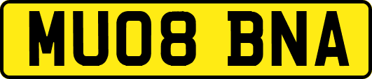 MU08BNA