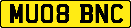 MU08BNC