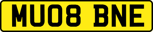 MU08BNE