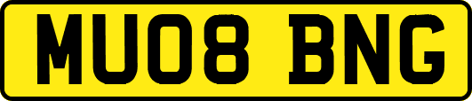 MU08BNG