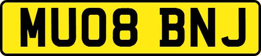 MU08BNJ