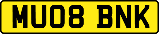 MU08BNK