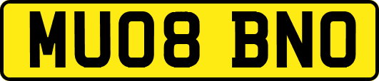 MU08BNO
