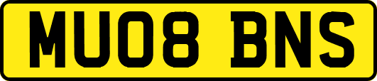 MU08BNS