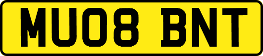 MU08BNT