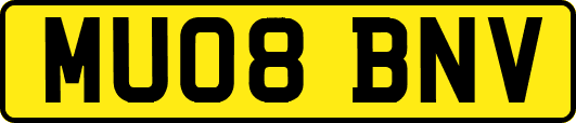 MU08BNV