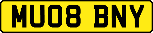MU08BNY