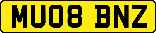 MU08BNZ