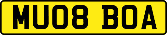 MU08BOA