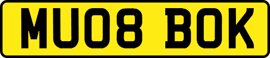 MU08BOK