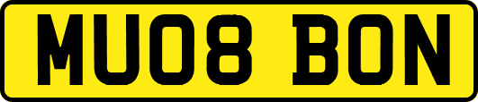 MU08BON