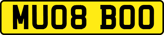 MU08BOO