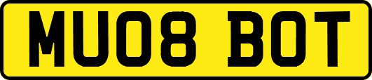 MU08BOT