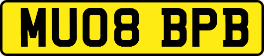 MU08BPB