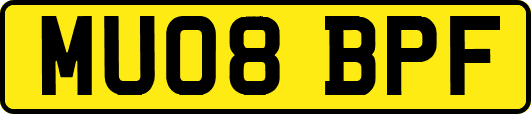 MU08BPF