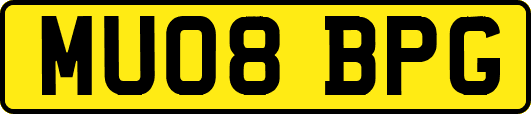 MU08BPG