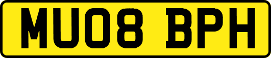 MU08BPH
