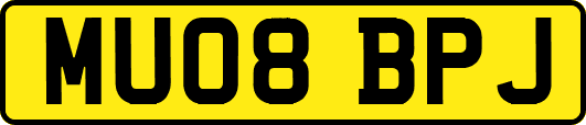 MU08BPJ