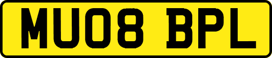 MU08BPL
