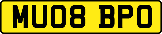 MU08BPO